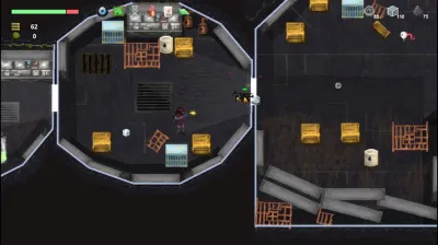 Unalive 💎 STEAM KEY REGION FREE GLOBAL+РОССИЯ