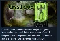 Unalive 💎 STEAM KEY REGION FREE GLOBAL+РОССИЯ