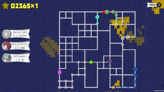 SWEATER? OK!  💎 STEAM KEY REGION FREE GLOBAL