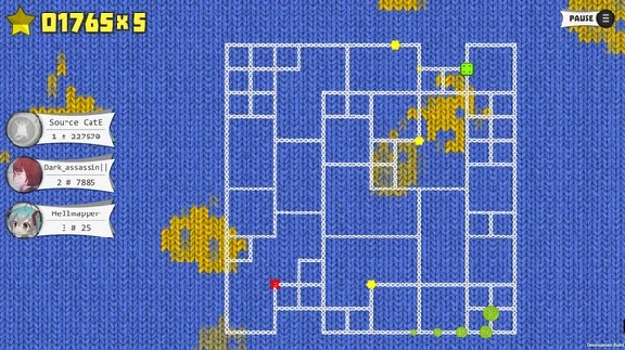SWEATER? OK!  💎 STEAM KEY REGION FREE GLOBAL