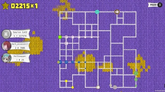 SWEATER? OK!  💎 STEAM KEY REGION FREE GLOBAL