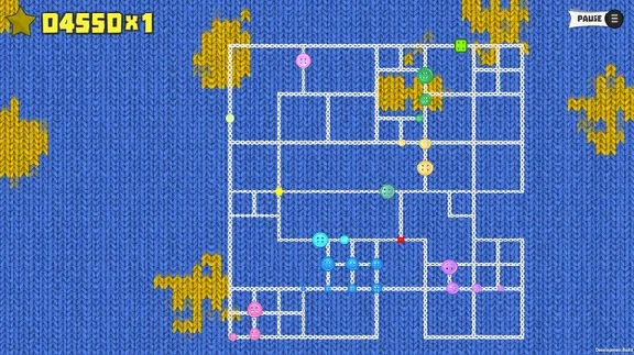 SWEATER? OK!  💎 STEAM KEY REGION FREE GLOBAL