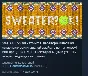 SWEATER? OK!  💎 STEAM KEY REGION FREE GLOBAL