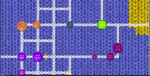 SWEATER? OK!  💎 STEAM KEY REGION FREE GLOBAL