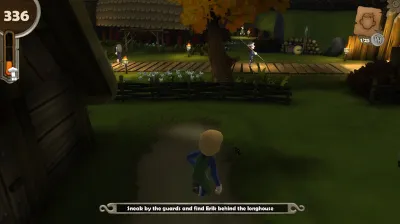 Playing History: Vikings 💎STEAM KEY REGION FREE GLOBAL