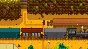 Stardew Valley/ Steam Key / REGION FREE