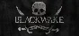 Blackwake  (Steam | RU + Gift )