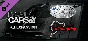 Project CARS Pagani Nürburgring Combined Track Expans