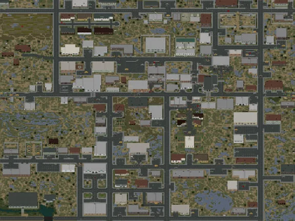 Waste Walkers 💎STEAM KEY REGION FREE GLOBAL