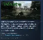Waste Walkers 💎STEAM KEY REGION FREE GLOBAL