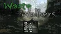 Waste Walkers 💎STEAM KEY REGION FREE GLOBAL