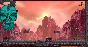 Tyrfing Cycle |Vanilla| STEAM KEY REGION FREE GLOBAL