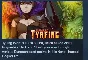 Tyrfing Cycle |Vanilla| STEAM KEY REGION FREE GLOBAL