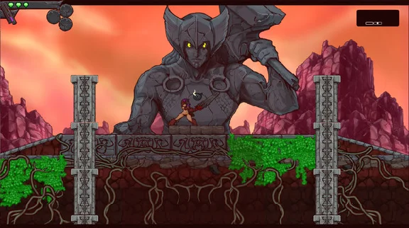 Tyrfing Cycle |Vanilla| STEAM KEY REGION FREE GLOBAL