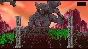Tyrfing Cycle |Vanilla| STEAM KEY REGION FREE GLOBAL