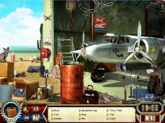 The Search for Amelia Earhart 💎 STEAM KEY REGION FREE