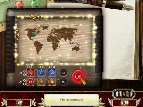The Search for Amelia Earhart 💎 STEAM KEY REGION FREE