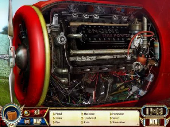 The Search for Amelia Earhart 💎 STEAM KEY REGION FREE