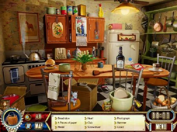 The Search for Amelia Earhart 💎 STEAM KEY REGION FREE