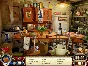 The Search for Amelia Earhart 💎 STEAM KEY REGION FREE