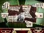 The Search for Amelia Earhart 💎 STEAM KEY REGION FREE