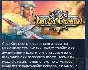 The Search for Amelia Earhart 💎 STEAM KEY REGION FREE