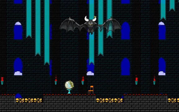 The Last Error 💎 STEAM KEY REGION FREE GLOBAL