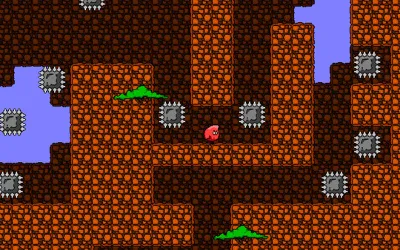 The Last Error 💎 STEAM KEY REGION FREE GLOBAL