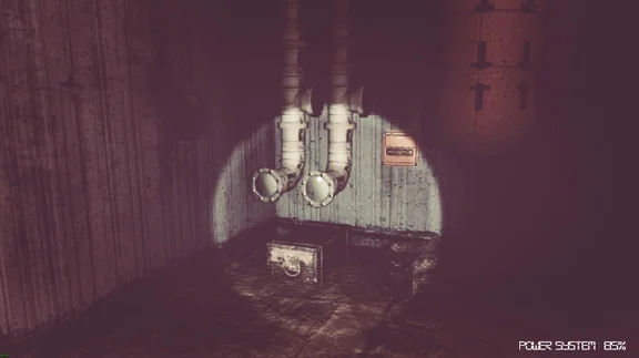The Dolls: Reborn 💎 STEAM KEY REGION FREE GLOBAL