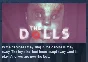 The Dolls: Reborn 💎 STEAM KEY REGION FREE GLOBAL