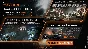 Tom Clancys The Division: DLC Last Stand (Uplay KEY)