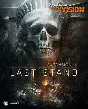 Tom Clancys The Division: DLC Last Stand (Uplay KEY)