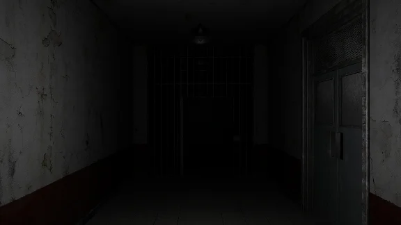 Corrosion: Cold Winter Waiting [Enhanced Edition] STEAM