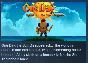 One Day : The Sun Disappeared STEAM KEY REGION FREE