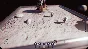 Miniature The Story Puzzle STEAM KEY REGION FREE GLOBAL