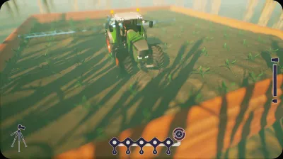 Miniature The Story Puzzle STEAM KEY REGION FREE GLOBAL