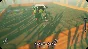 Miniature The Story Puzzle STEAM KEY REGION FREE GLOBAL