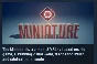Miniature The Story Puzzle STEAM KEY REGION FREE GLOBAL