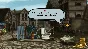 ADventure Lib (Steam KEY ROW Region Free)