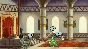 ADventure Lib (Steam KEY ROW Region Free)