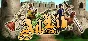 ADventure Lib (Steam KEY ROW Region Free)