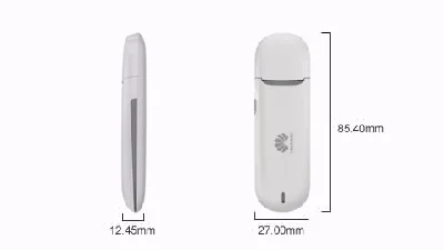 Unlock code Huawei E3131, 420S MTS, Megafon M21-1