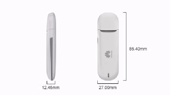 Unlock code Huawei E3131, 420S MTS, Megafon M21-1