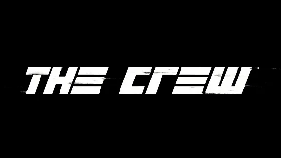 The Crew (Uplay ключ)