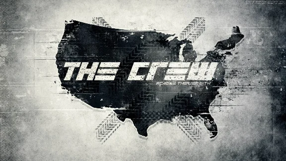 The Crew (Uplay ключ)