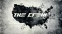 The Crew (Uplay ключ)