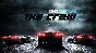 The Crew (Uplay ключ)