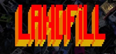 Landfill (RoW steam key)