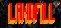 Landfill (RoW steam key)