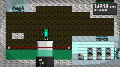 Landfill (RoW steam key)